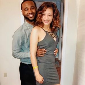 Meet your Posher, Solei